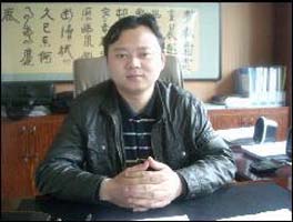 無(wú)錫圣天佑是一家值得信賴(lài)的公司